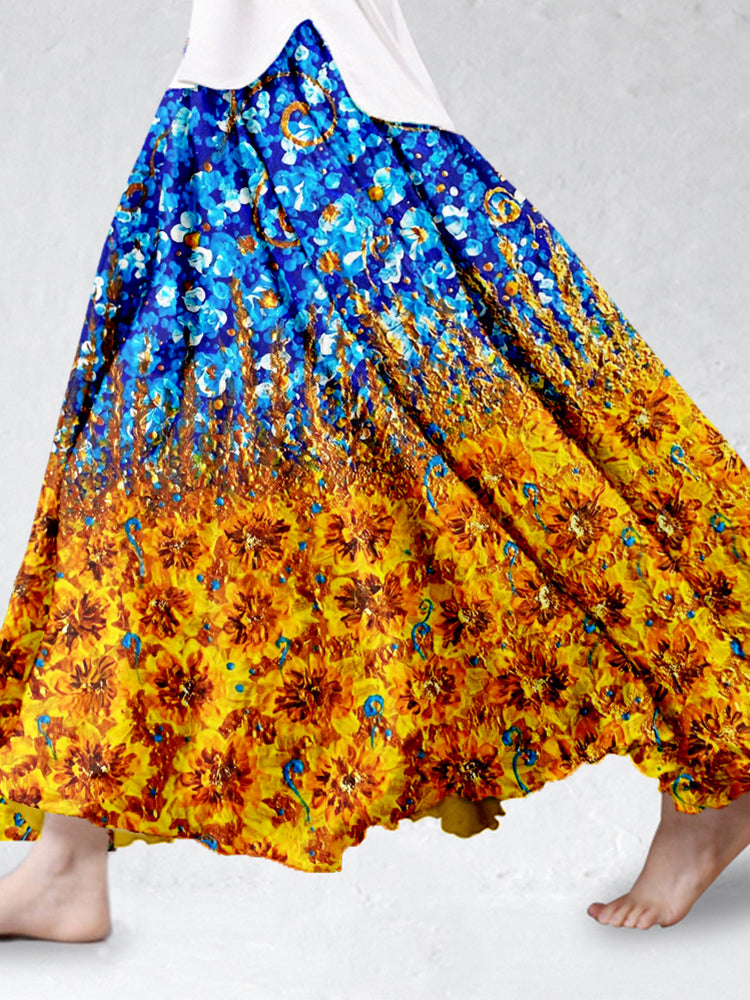 Beautifully Crafted Garment