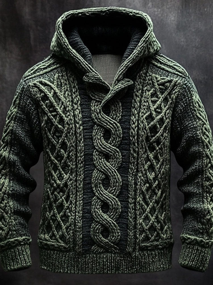 Beautifully Crafted Jumper