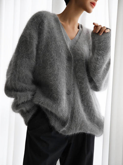 Edie | Modern and Comfortable winter Jacket
