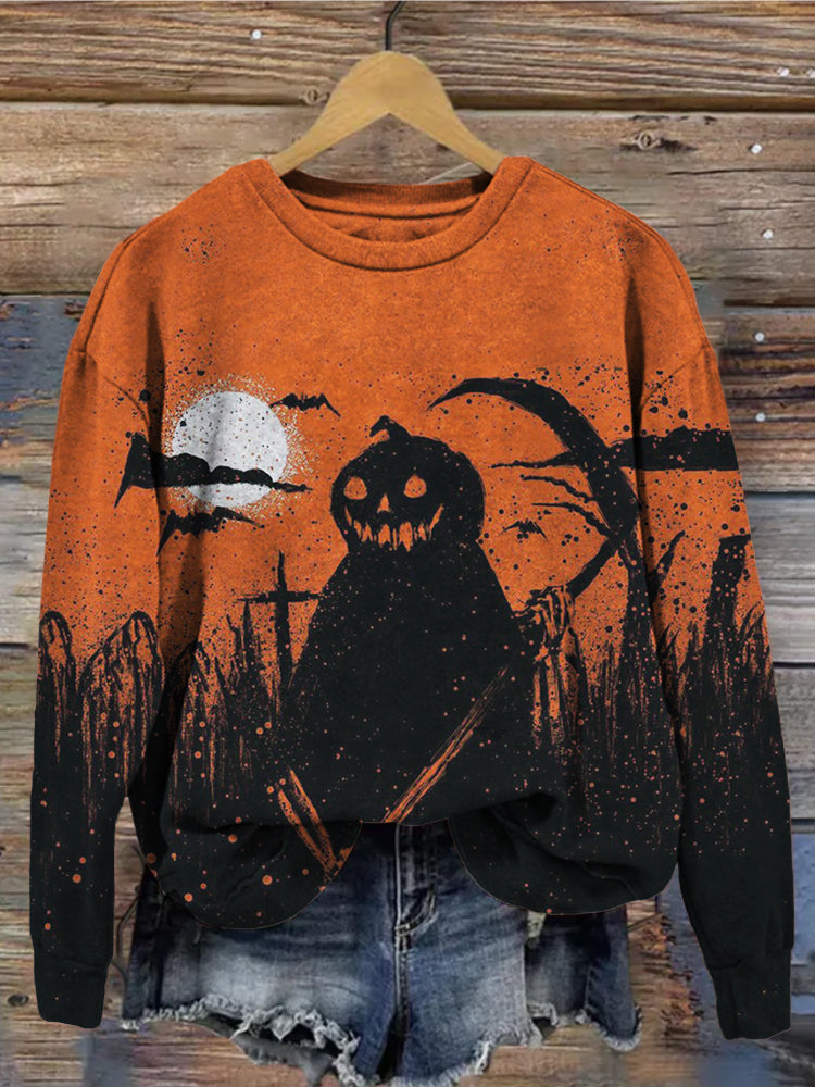 Vintage Inspired Shirt