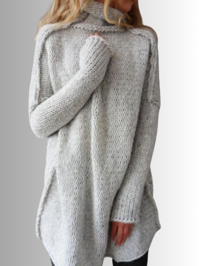 Vintage Inspired Jumper