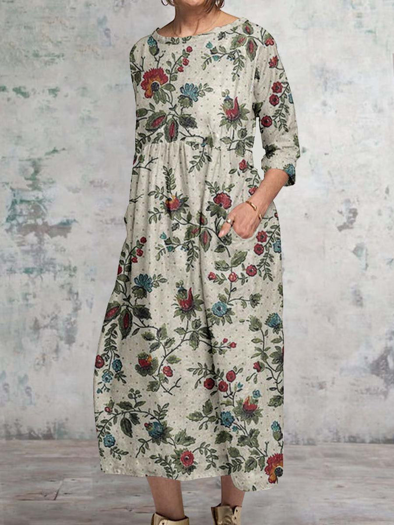 Beautifully Crafted Top