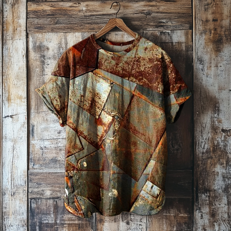 Classic Vintage T-Shirt