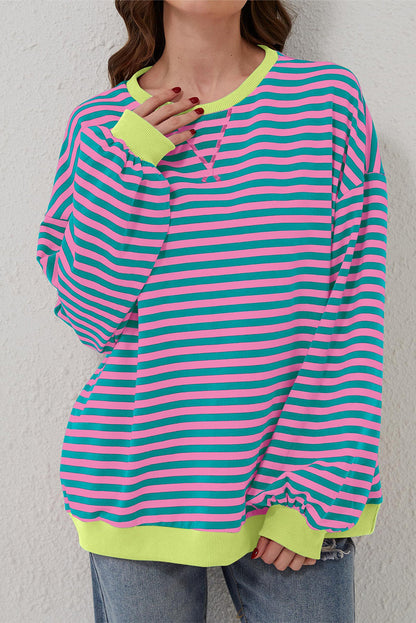 Beautifully Crafted Jumper