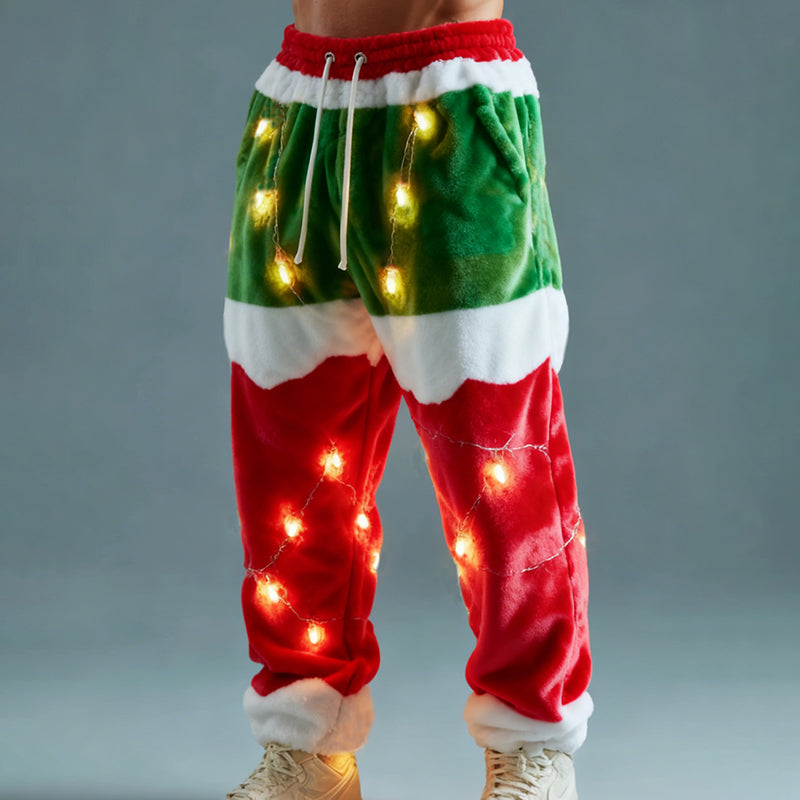 Beautifully Crafted Trousers