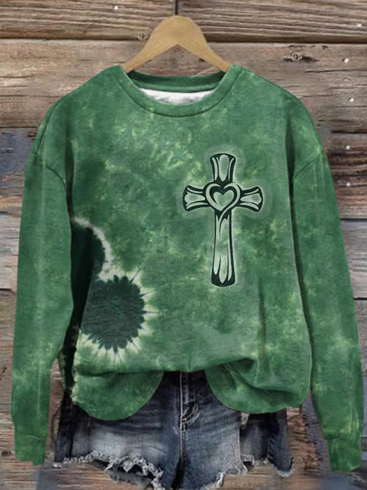Beautifully Crafted Shirt