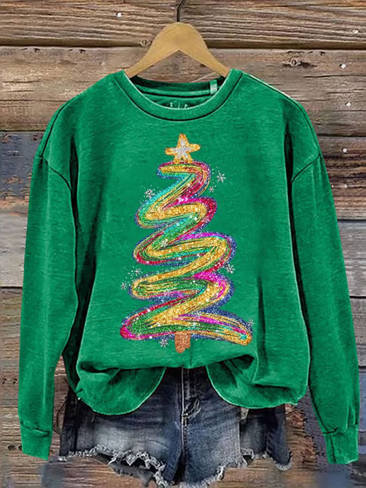 Beautifully Crafted Shirt