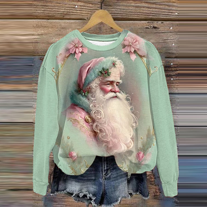 Thoughtfully Designed Shirt