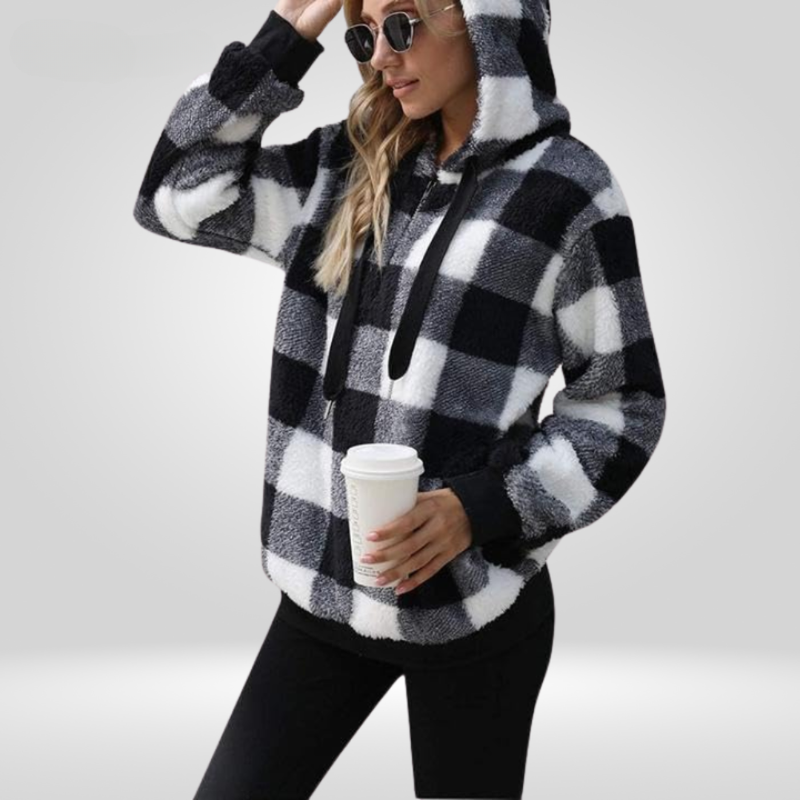 Beautifully Crafted Jumper