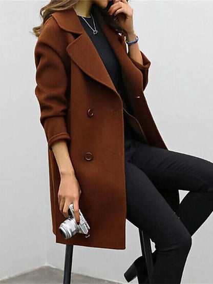 Vintage Inspired Jumper