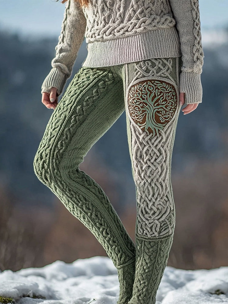 Classic Vintage Garment