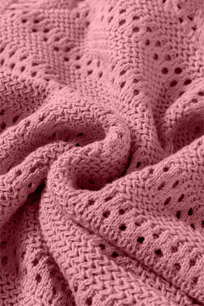 Beautifully Crafted Jumper