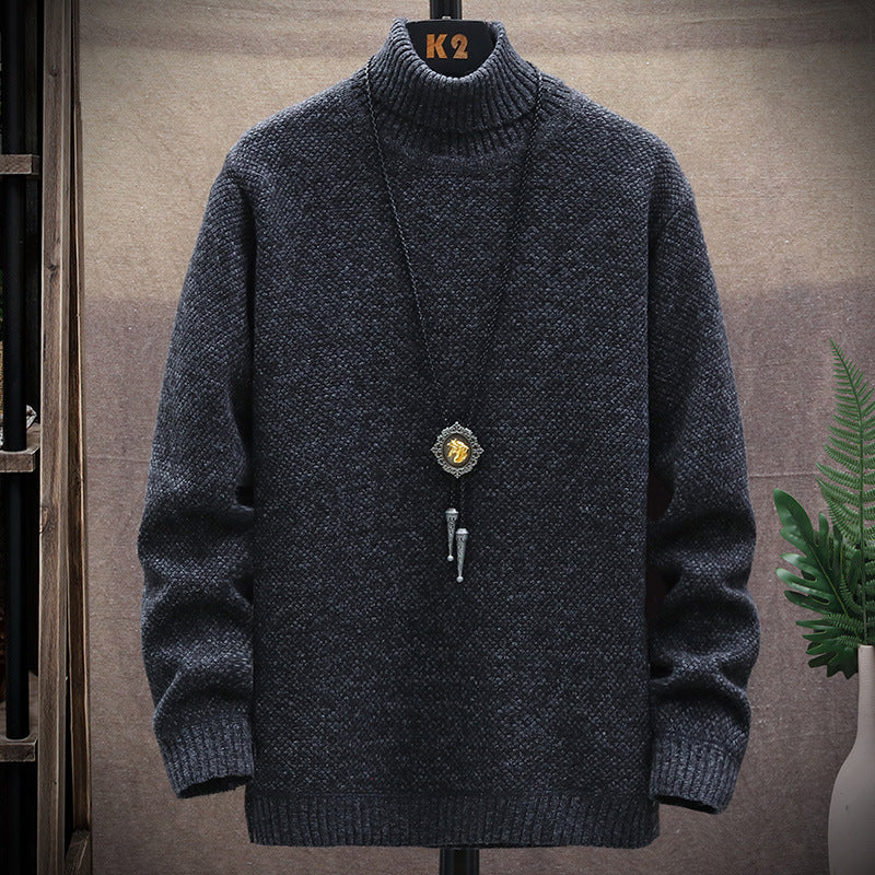 Elegantly Designed Jumper