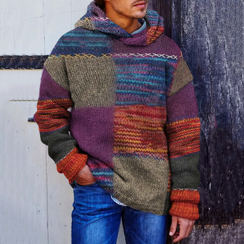 Elegantly Designed Jumper