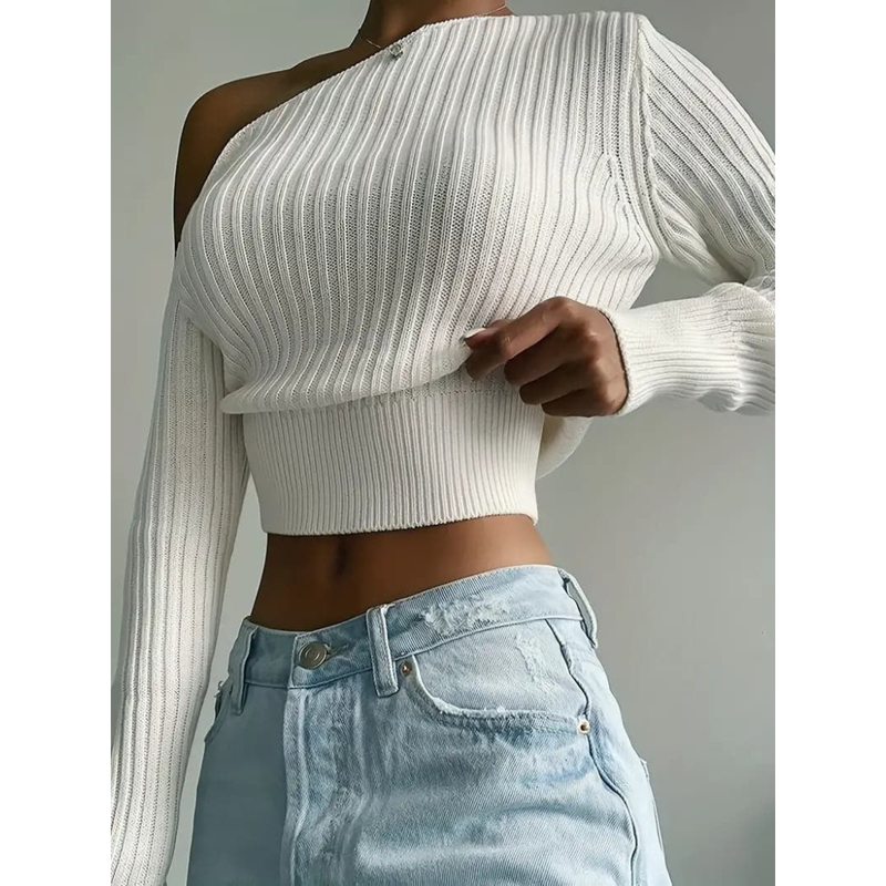 Classic Vintage Jumper