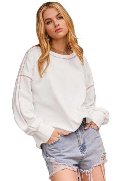 Beautifully Crafted Jumper