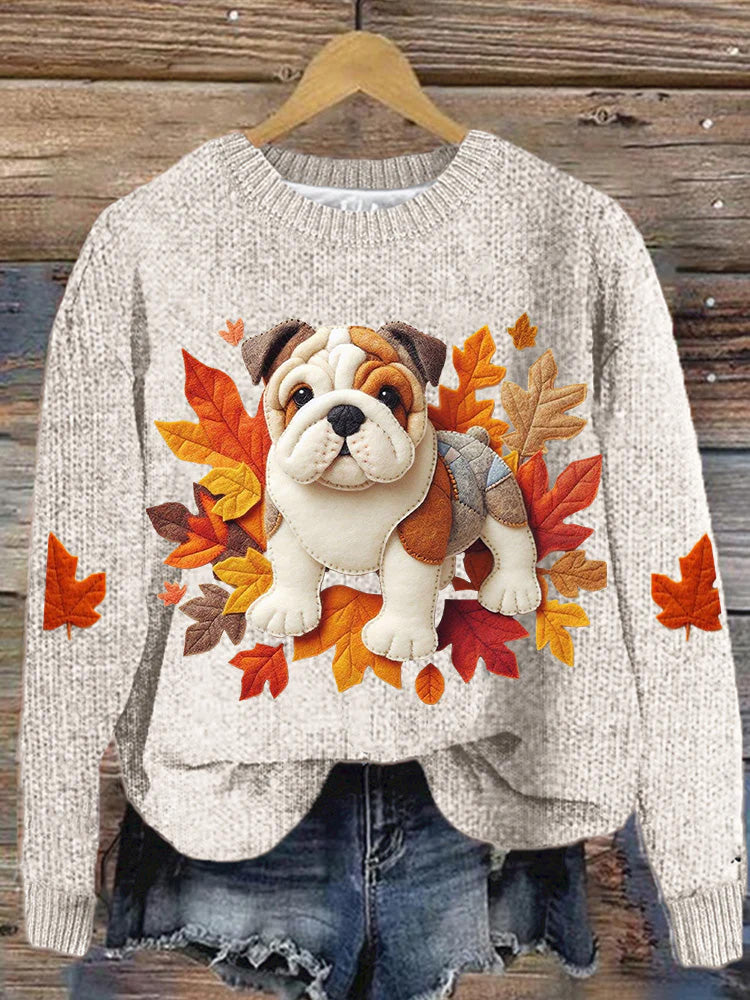 Beautifully Crafted Shirt