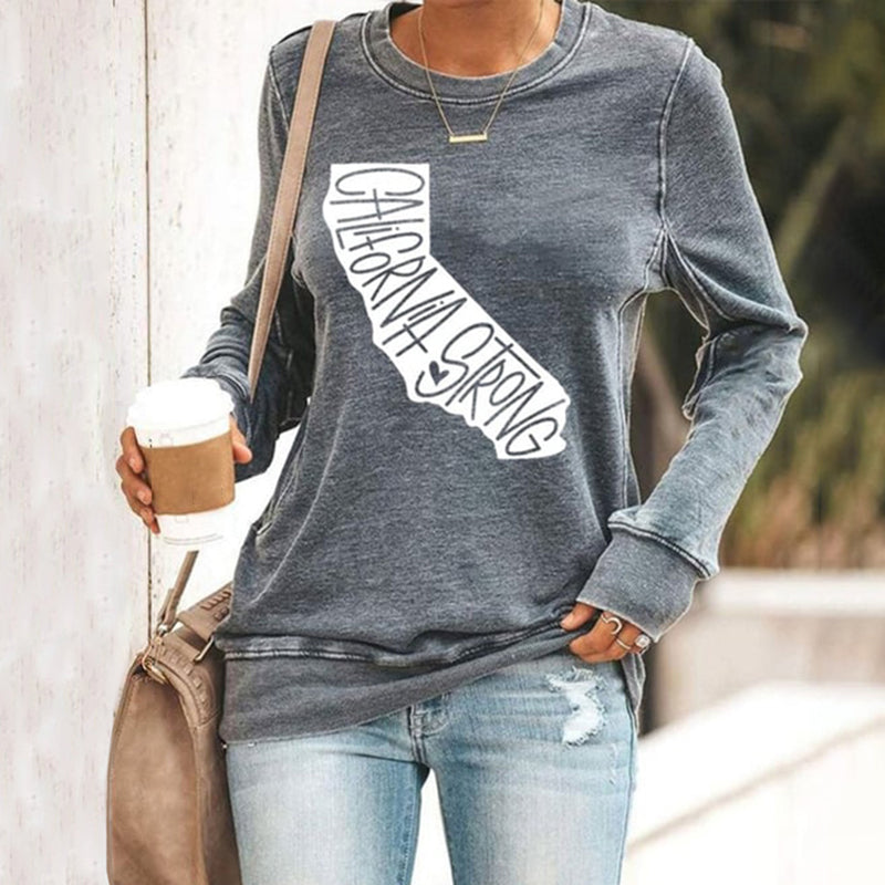 Classic Designed Shirt
