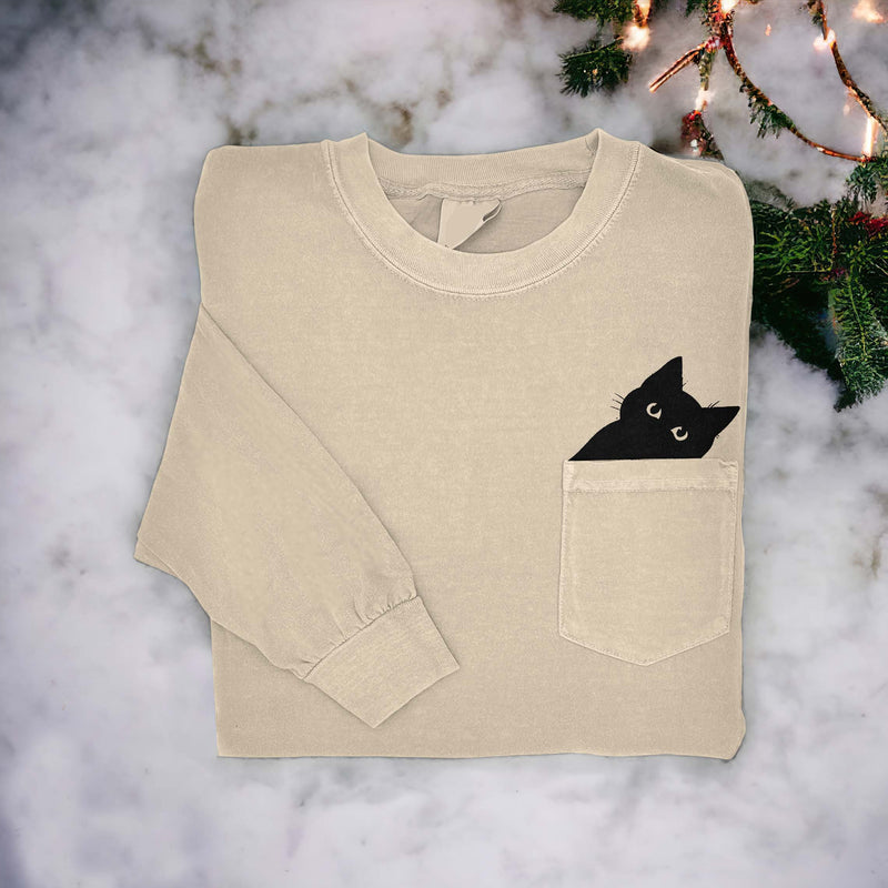 Beautifully Crafted T-Shirt