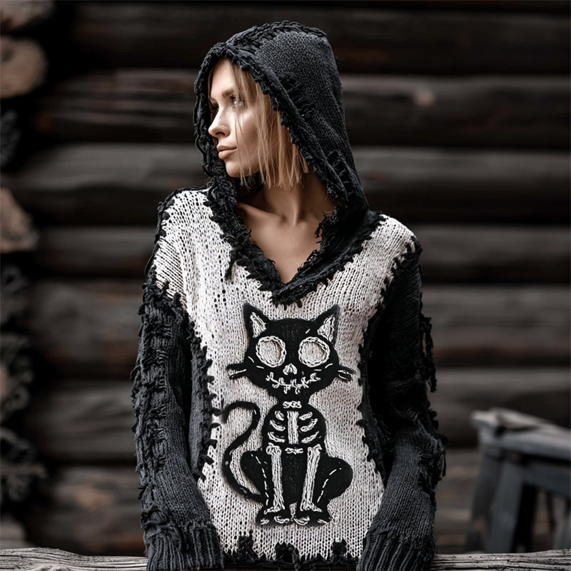 Beautifully Crafted Jumper