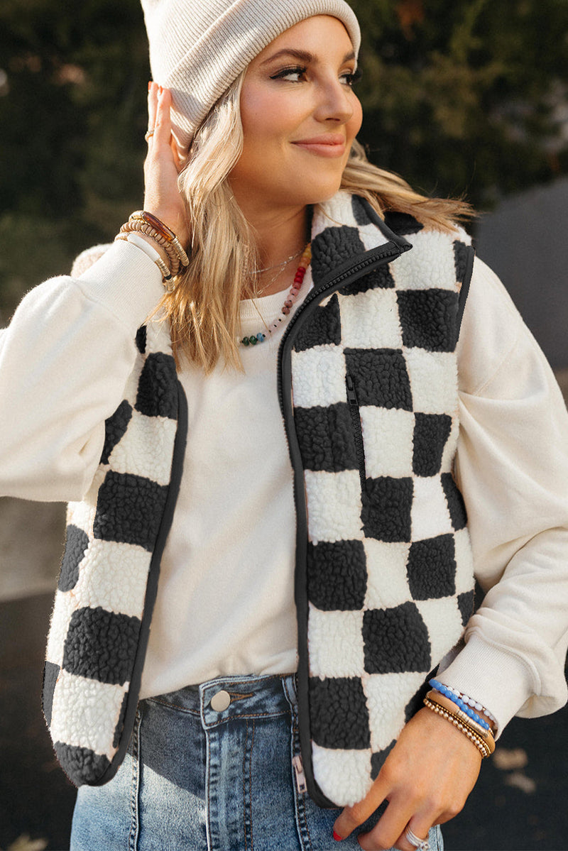 Vintage Inspired Jacket