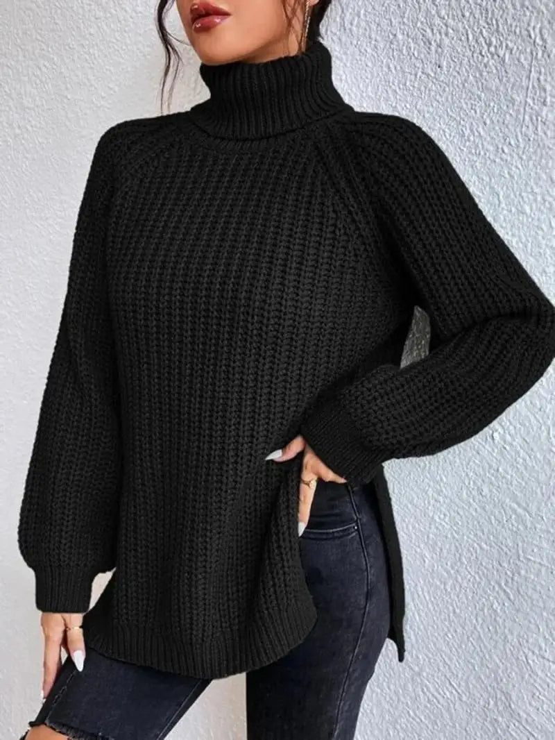 Beautifully Crafted Jumper