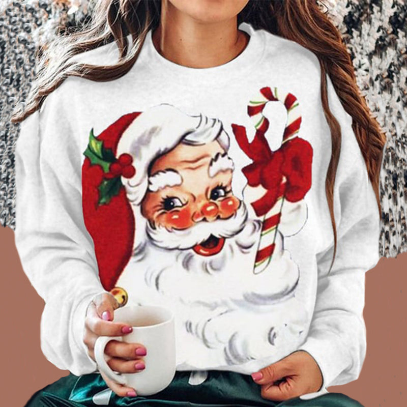Classic Vintage Shirt