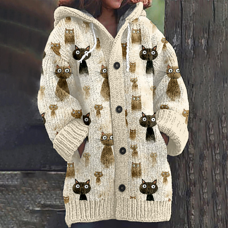 Beautifully Crafted Jumper