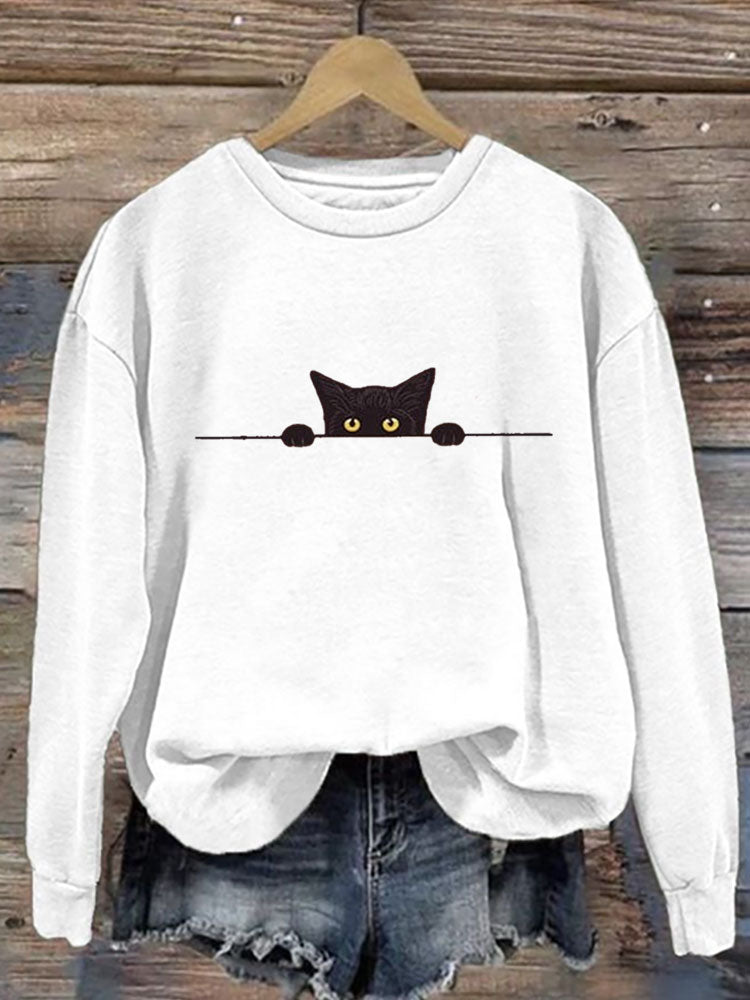 Thoughtfully Designed Shirt