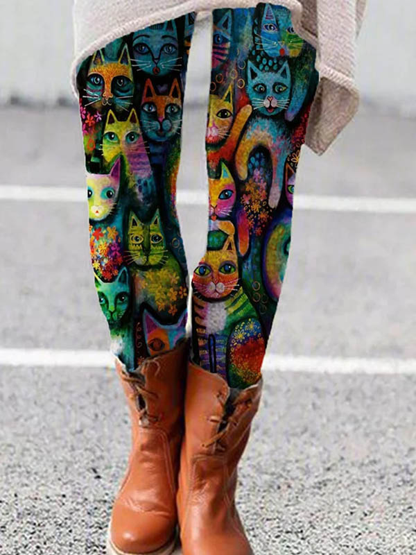 Vintage Inspired Garment