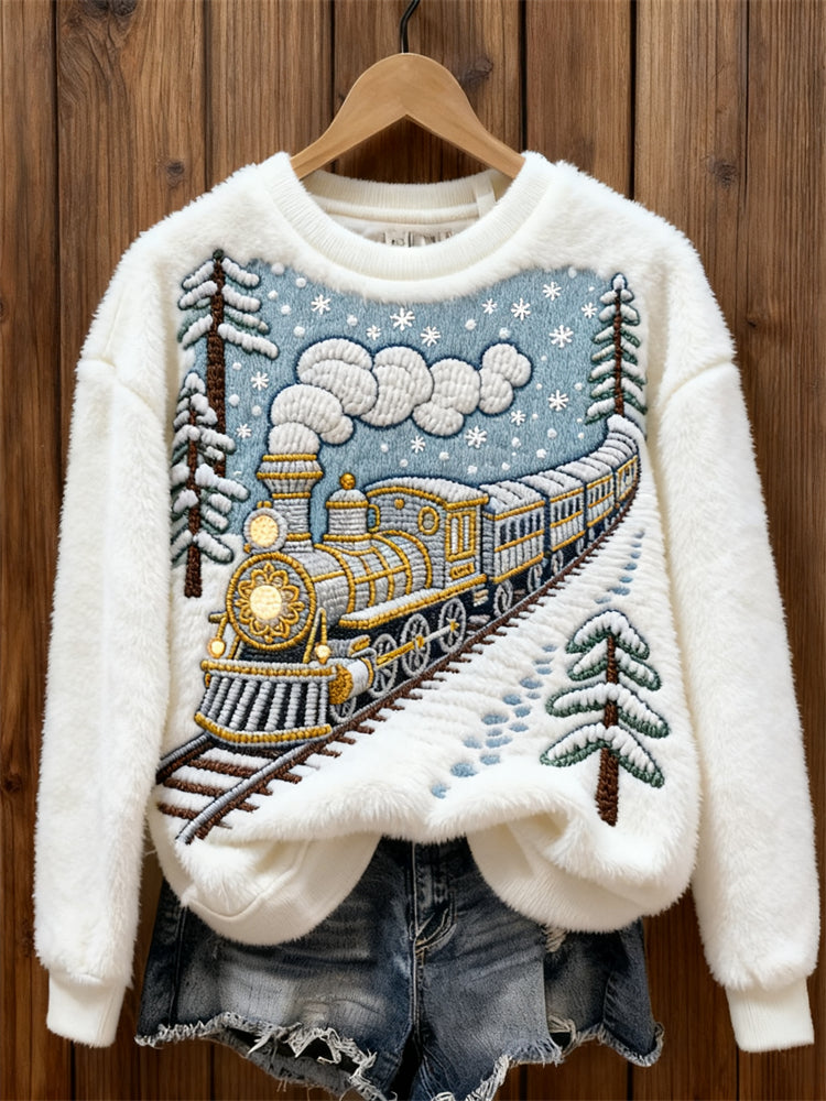 Thoughtfully Designed Shirt