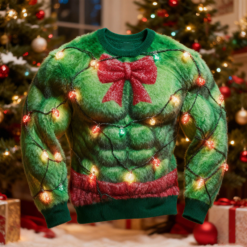Classic Designed Shirt