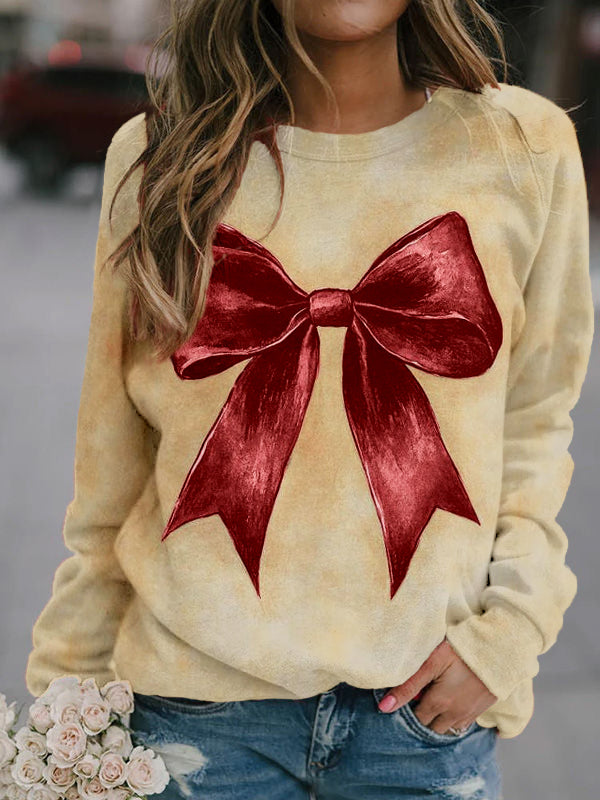 Beautifully Crafted Shirt