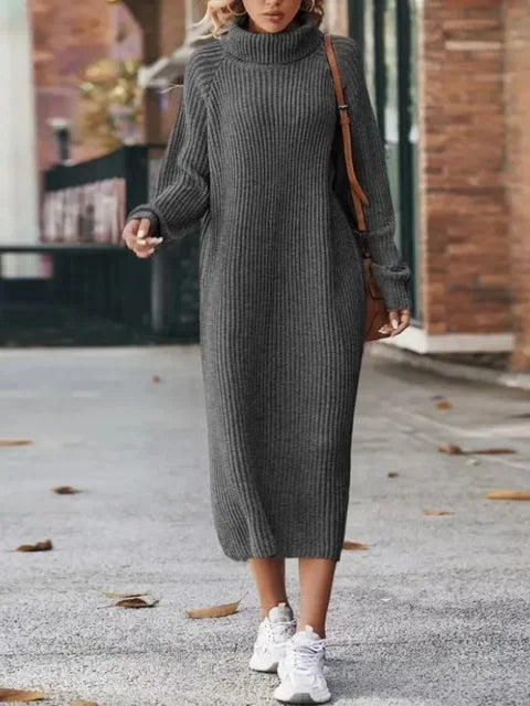 Classic Designed Jumper