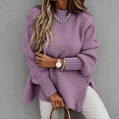 Beautifully Crafted Jumper