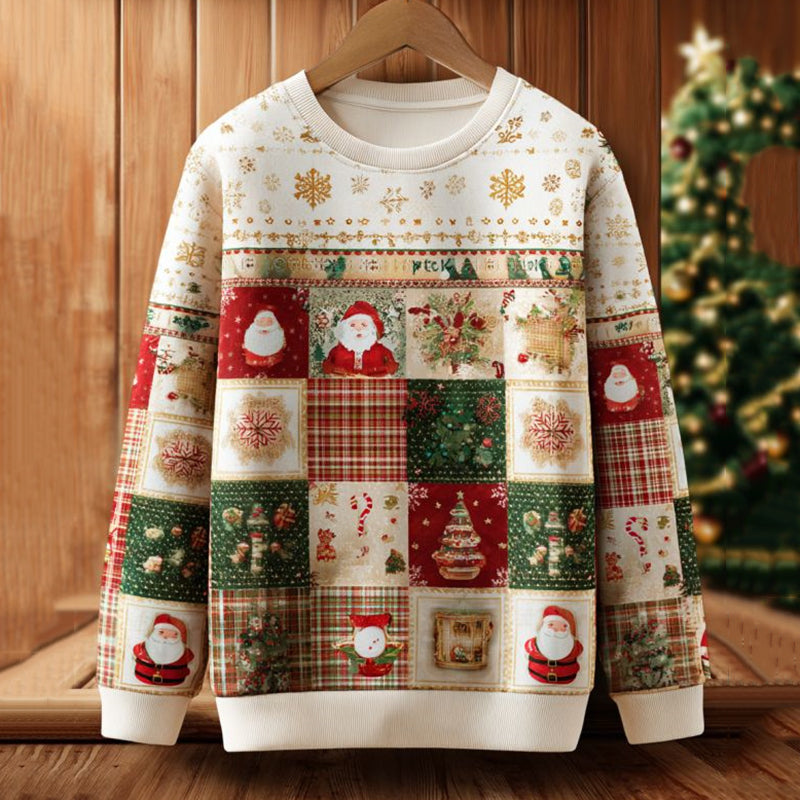 Beautifully Crafted Garment