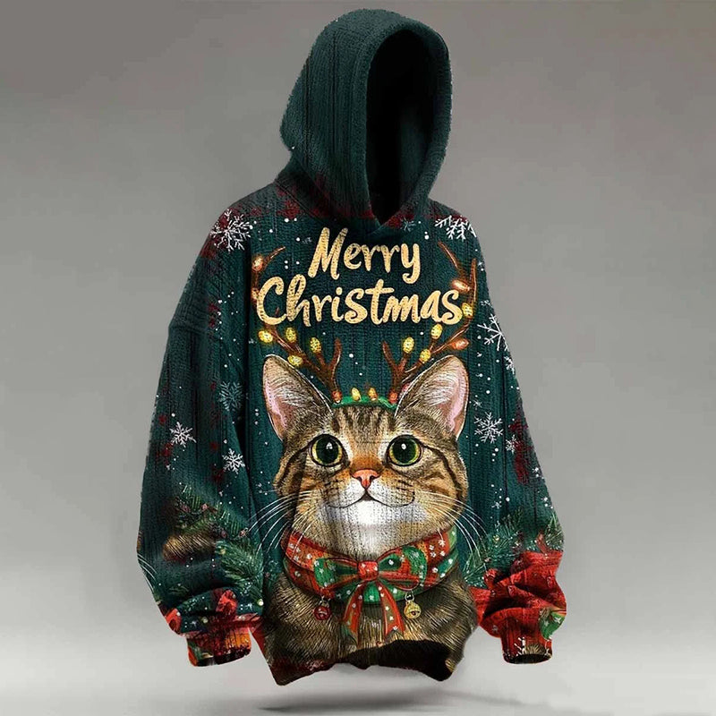 Beautifully Crafted Jumper