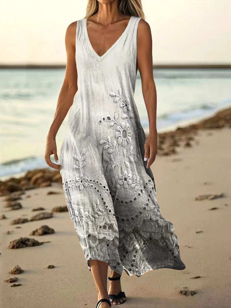 Classic Vintage Garment