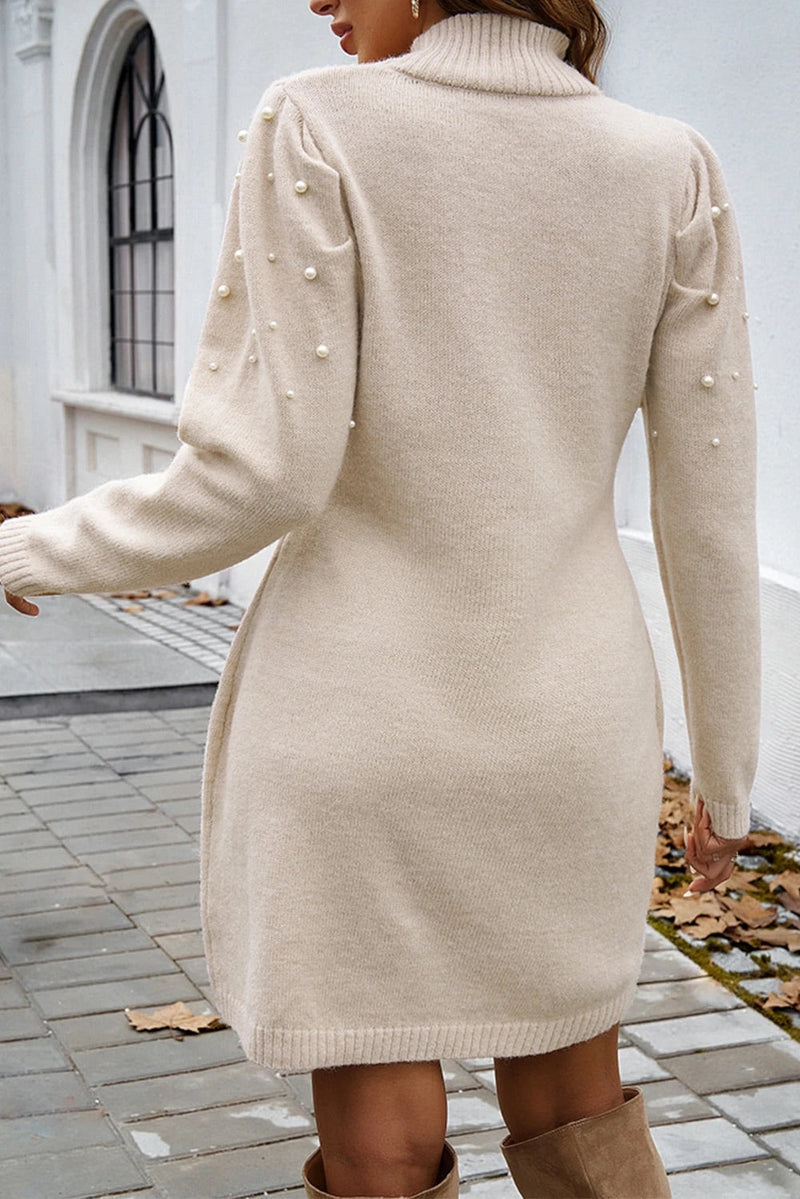Elegantly Designed Jumper