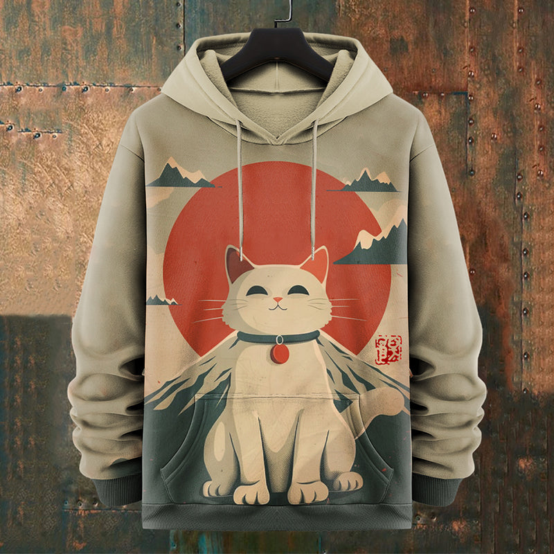 Classic Designed Garment