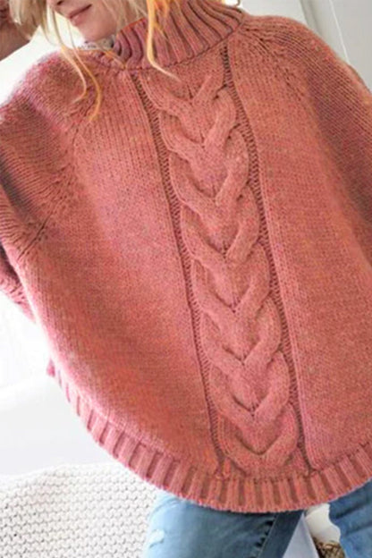 Elegantly Designed Jumper