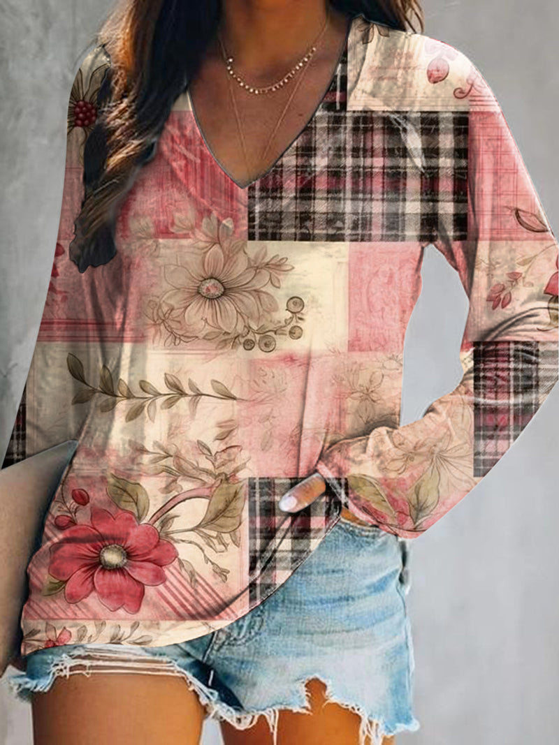 Beautifully Crafted Garment