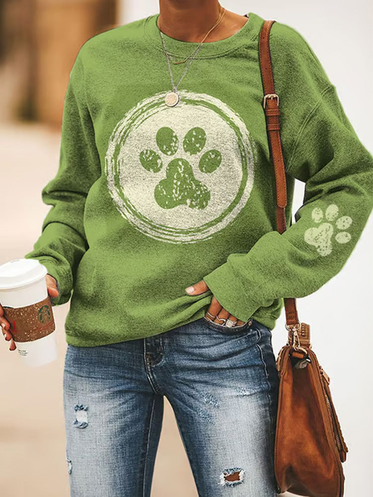 Thoughtfully Designed Shirt