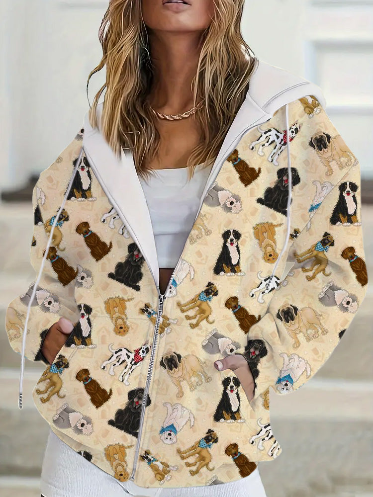 Beautifully Crafted Shirt