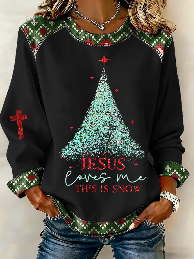 Classic Vintage Shirt