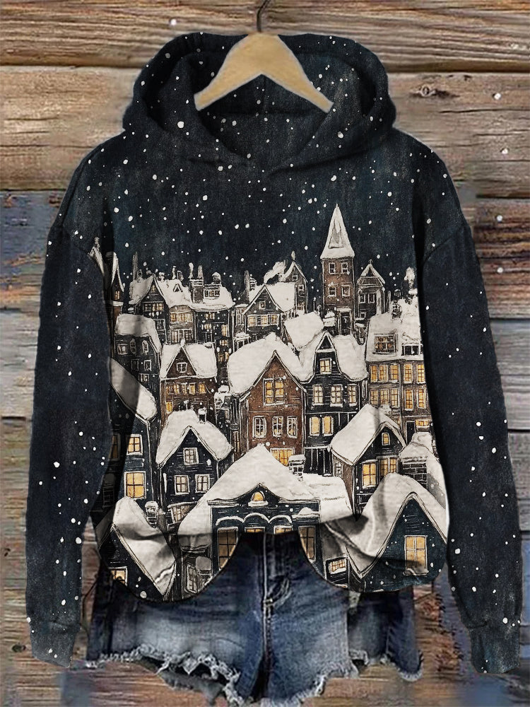 Classic Vintage Garment