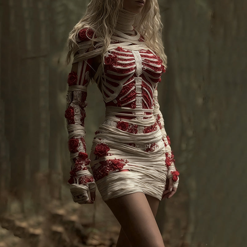 Classic Designed Jumper