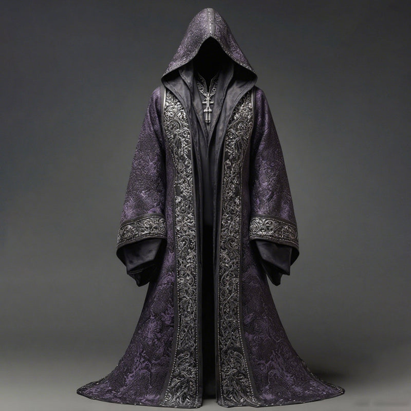 Beautifully Crafted Garment