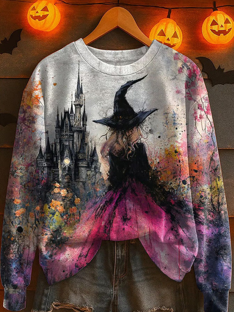 Elegantly Designed Shirt