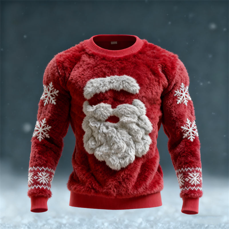 Gracefully Designed Shirt